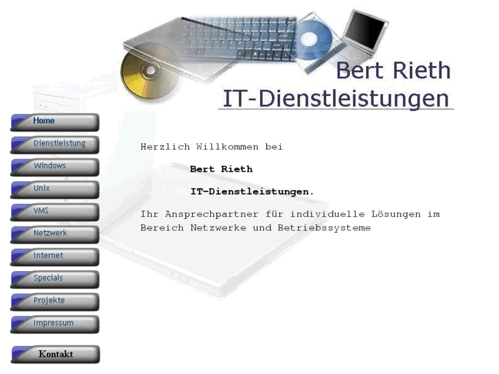 www.rieth-it.de