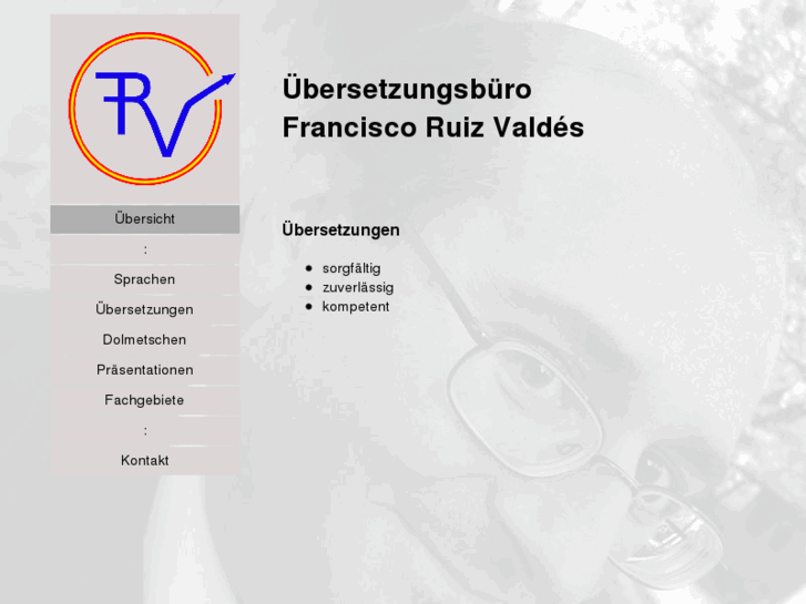 www.ruiz-valdes.com