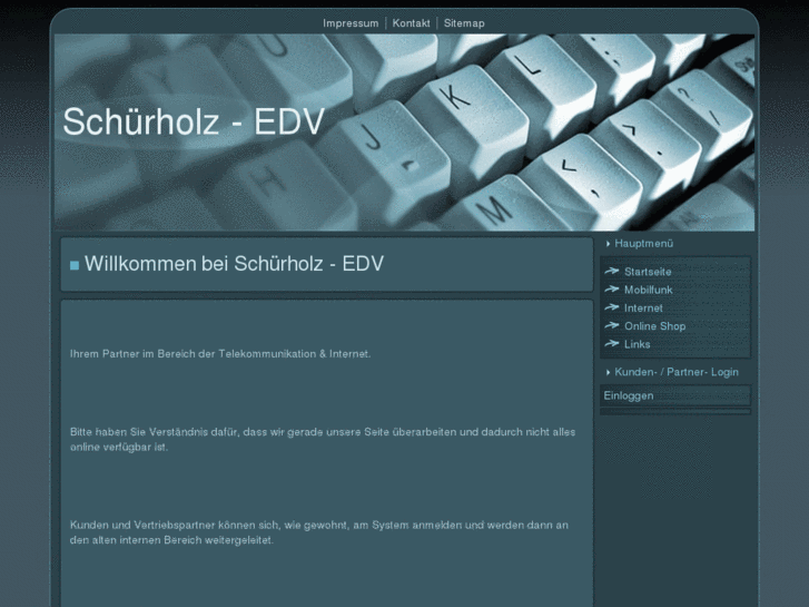 www.schuerholz-edv.de