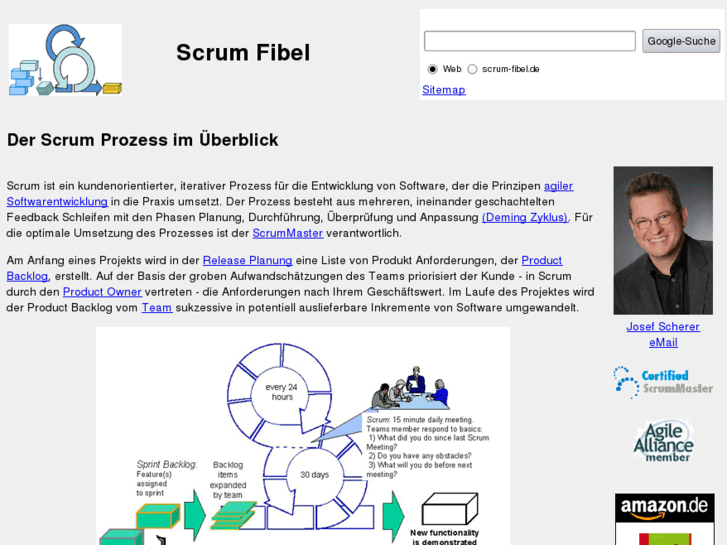 www.scrum-fibel.de