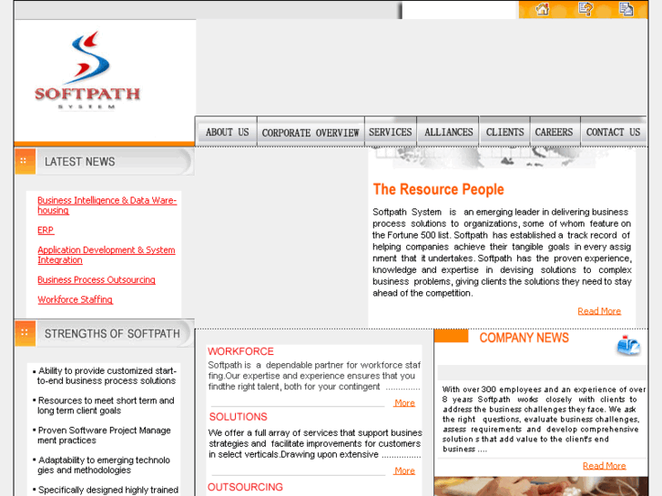 www.softpath.net