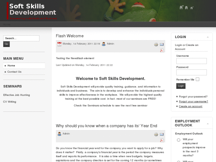 www.softskillsdevelopment.com