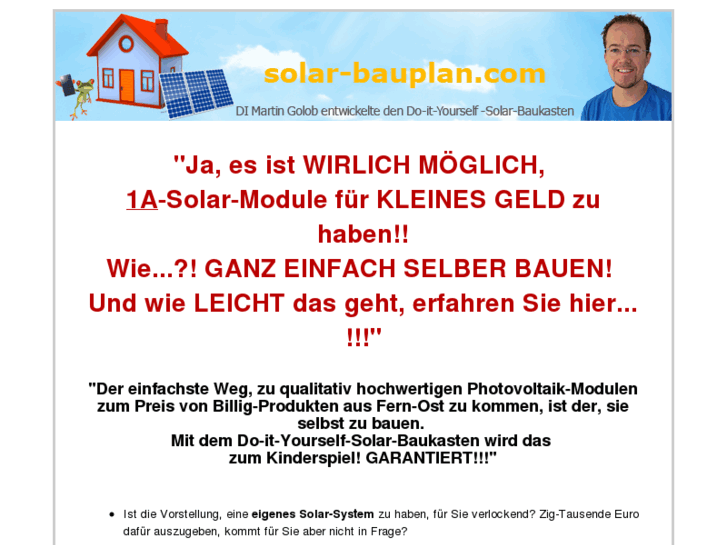 www.solar-bauplan.com