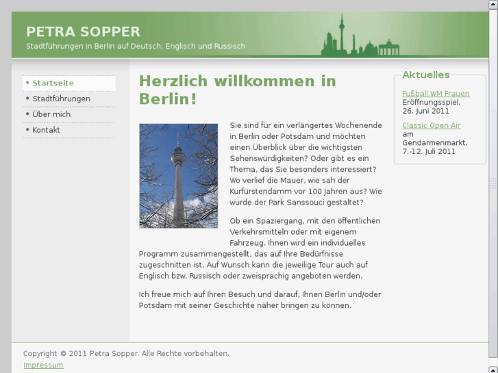 www.sopper-berlin.de