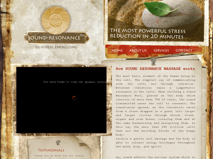 www.sound-resonance.com