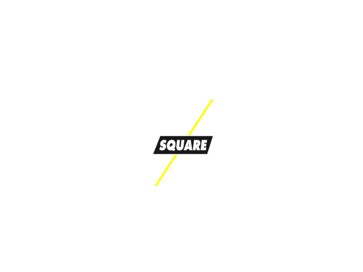 www.square-site.com