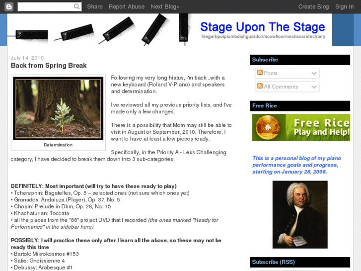 www.stageuponthestage.com