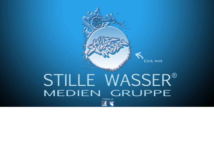 www.stille-wasser.com