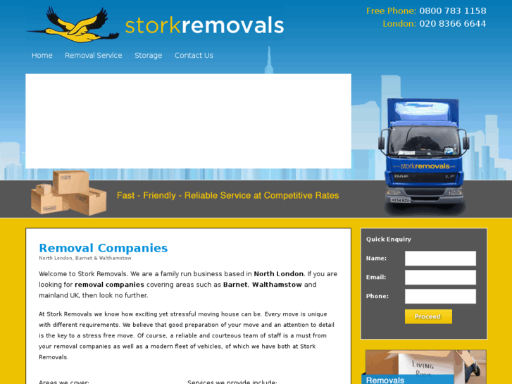 www.storkremovals.co.uk