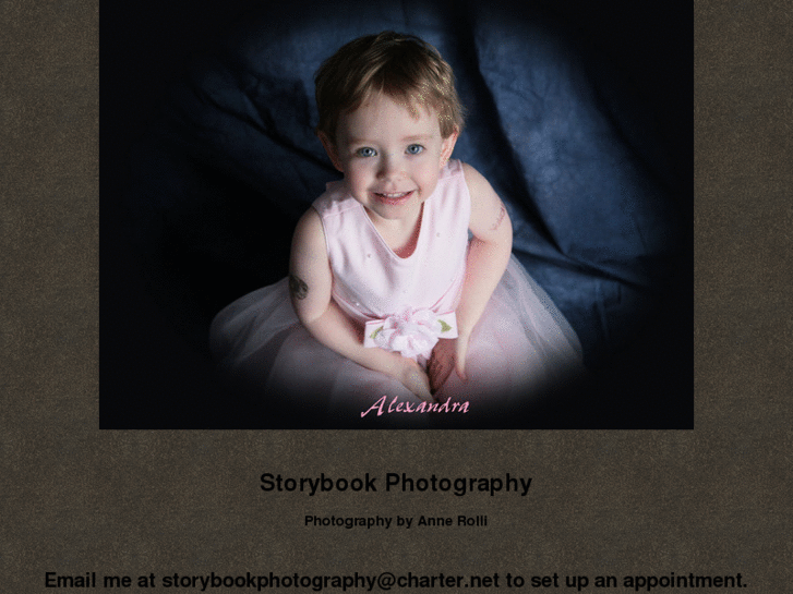 www.storybookphotographymn.com