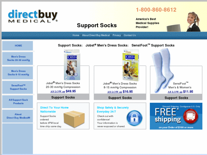 www.supportsocks.net