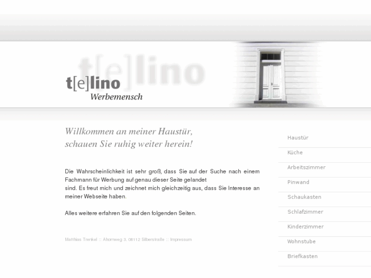 www.t-lino.de