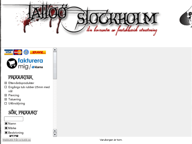 www.tattoostockholm.se