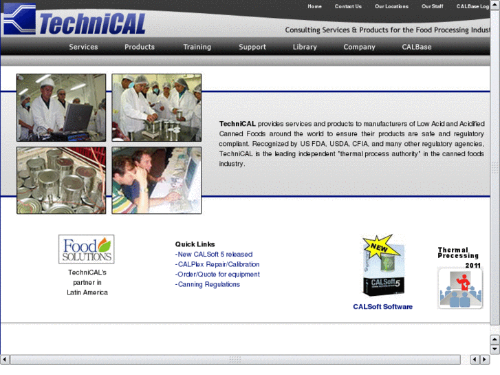 www.tcal.com