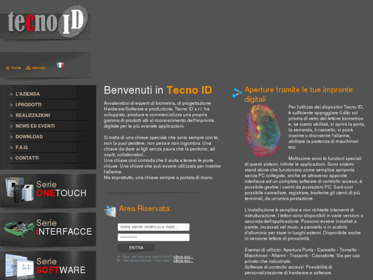 www.tecnoid.com