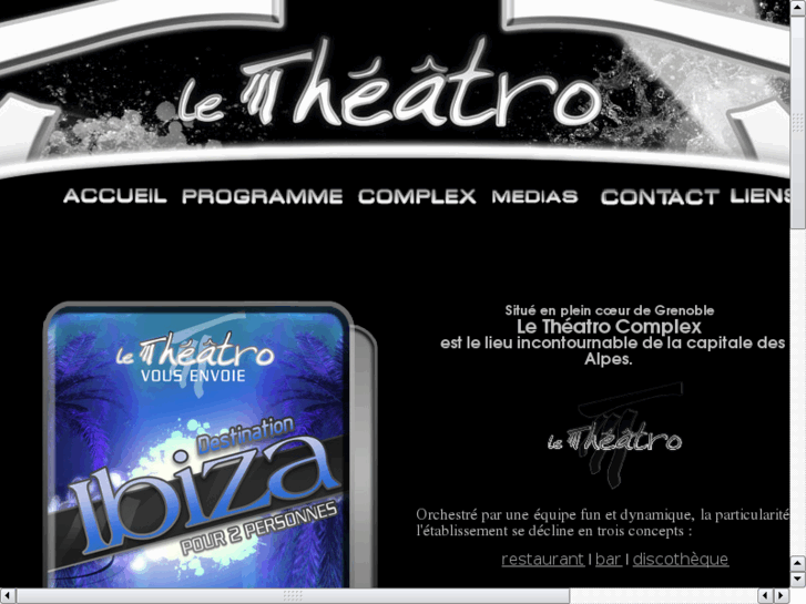 www.theatrogrenoble.com