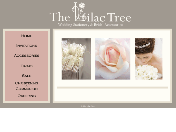 www.thelilactree.co.uk