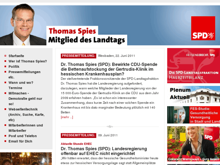 www.thomas-spies.de