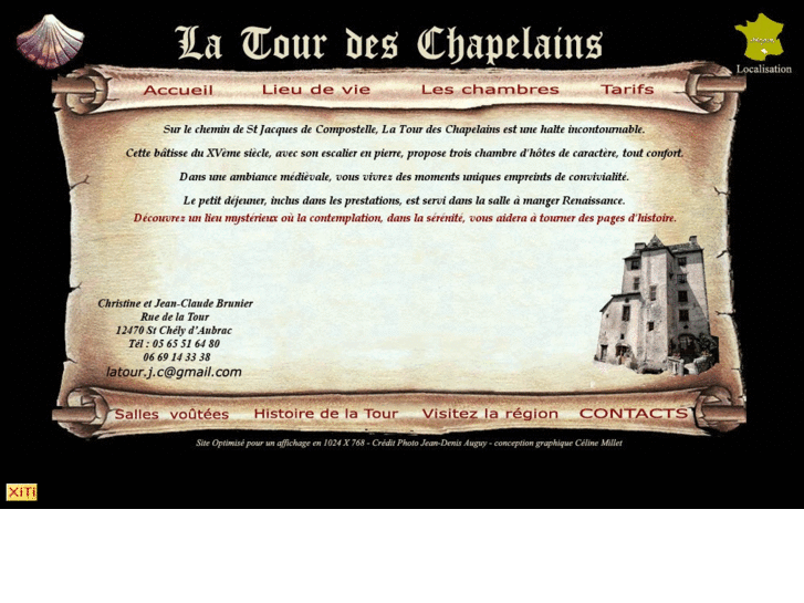 www.tour-chapelains.com