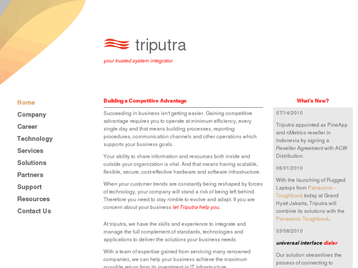 www.triputrakreasi.com