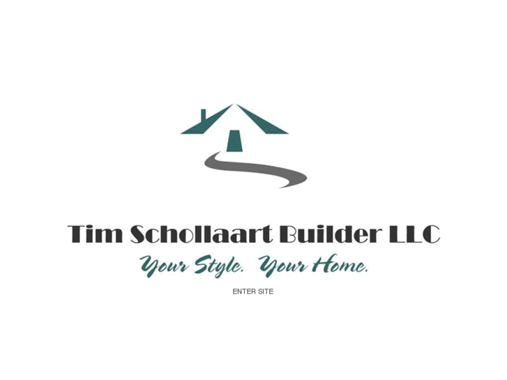 www.ts-builder.com