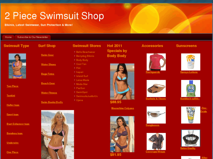 www.twopieceswimsuit.org