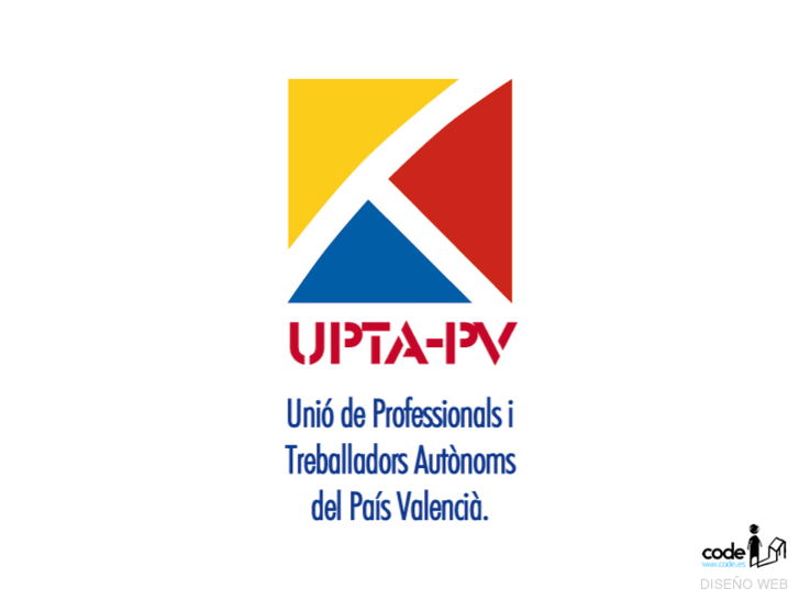 www.upta-pv.es