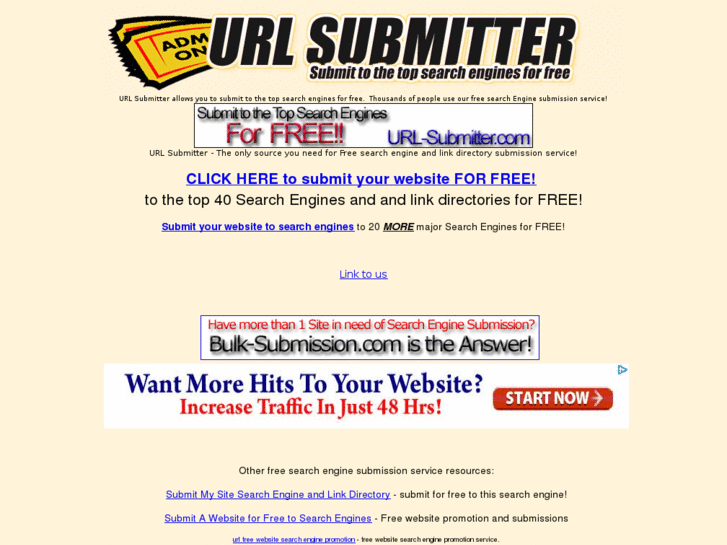 www.url-submitter.com