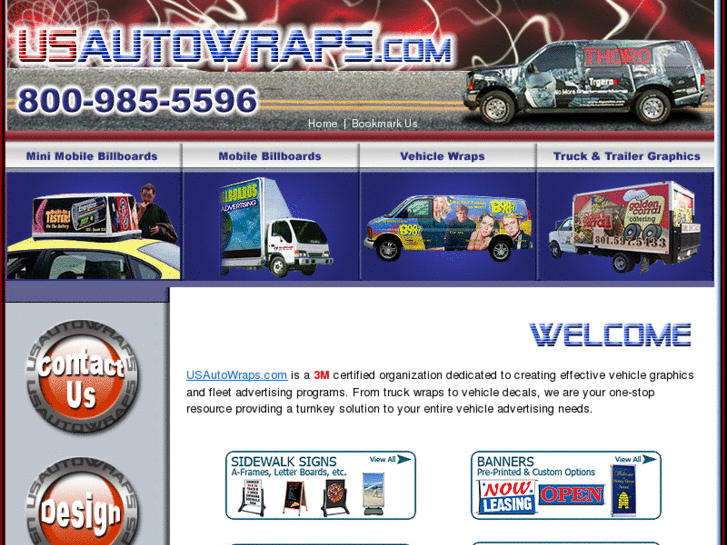 www.usautowraps.com