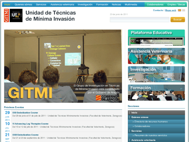 www.utmi.es