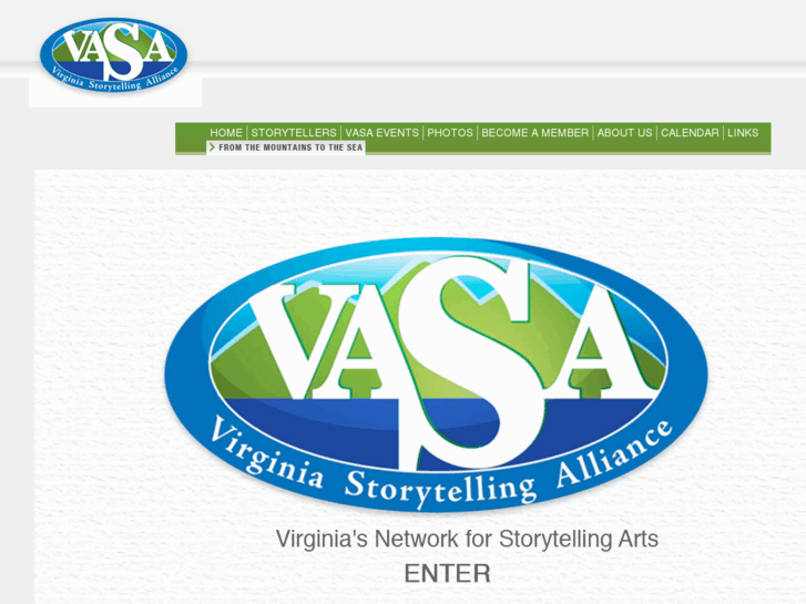 www.vastorytelling.org