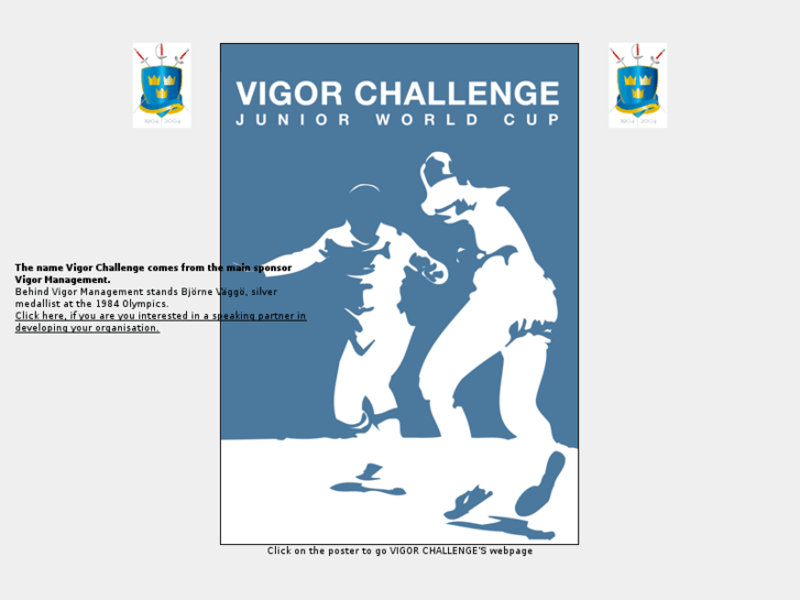 www.vigor-challenge.se