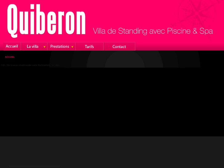 www.villa-quiberon.com