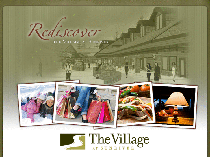 www.villageatsunriver.com