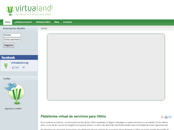 www.virtualand.org