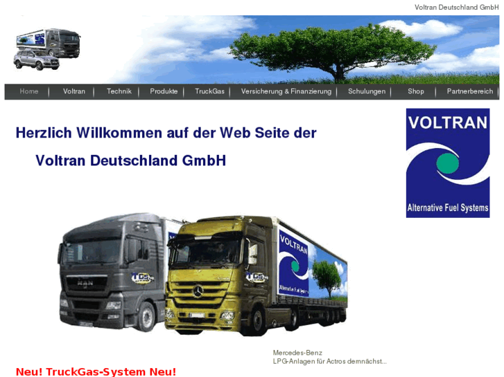 www.voltran.de