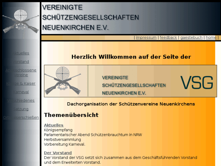 www.vsg-neuenkirchen.org