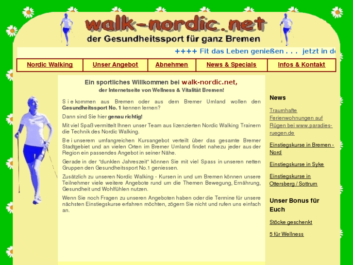 www.walk-nordic.net