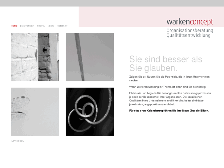 www.warken-concept.de