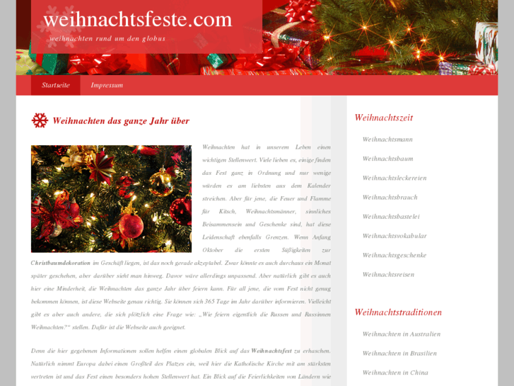 www.weihnachtsfeste.com