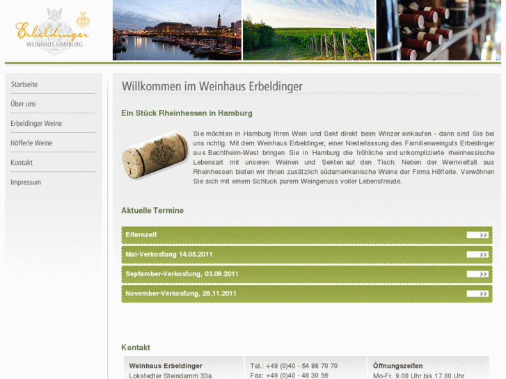 www.weinhaus-erbeldinger.de