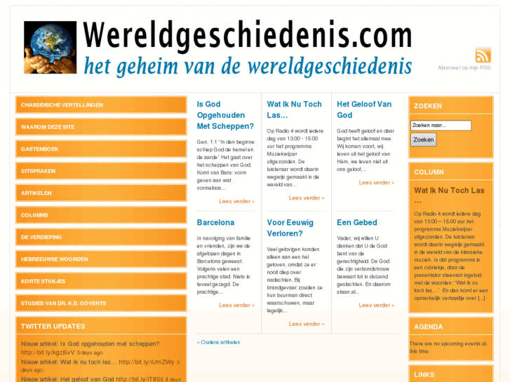 www.wereldgeschiedenis.com