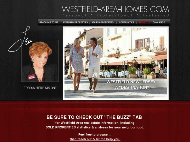 www.westfield-area-homes.com