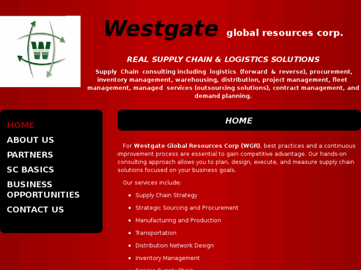 www.westgatecorp.com