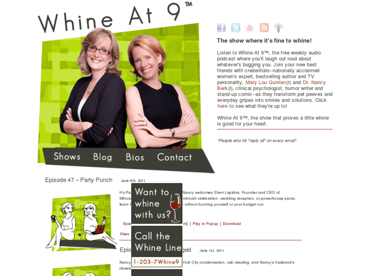 www.whineat9.com