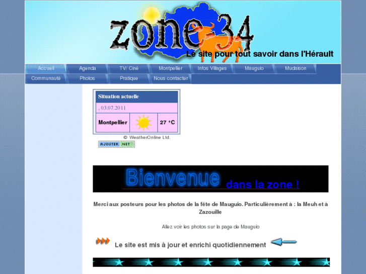 www.zone-34.com