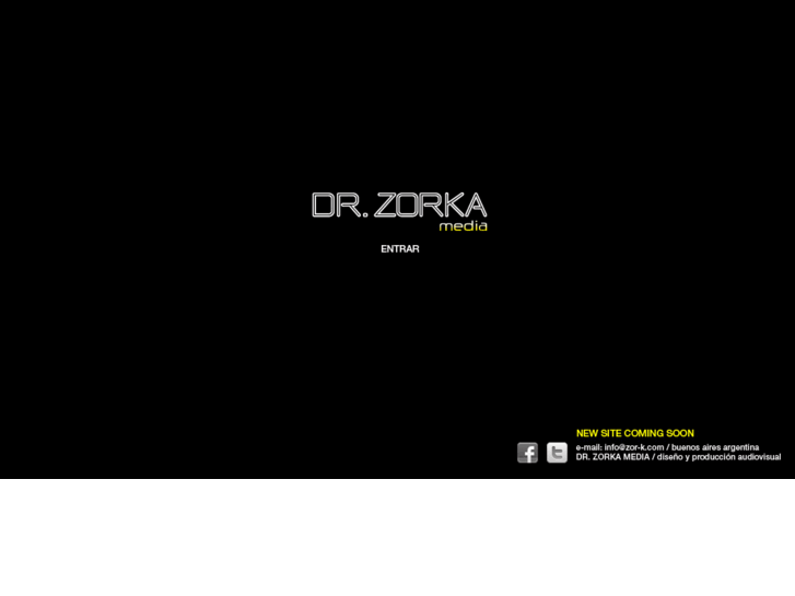 www.zor-k.com