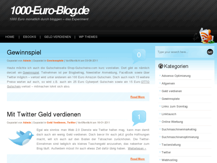 www.1000-euro-blog.de