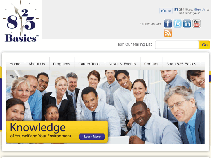 www.825basic.org