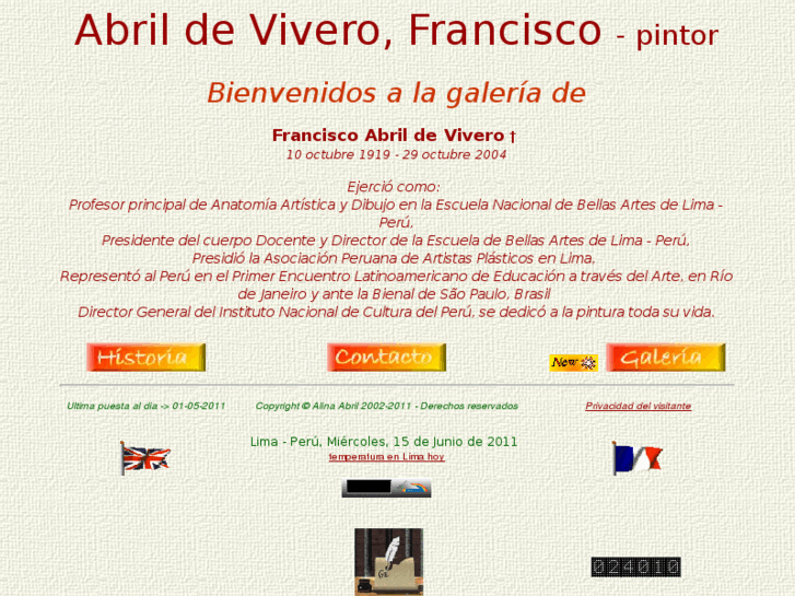 www.abrildevivero.com